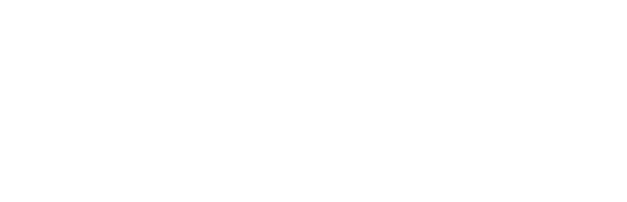 Hotell Hulingen
