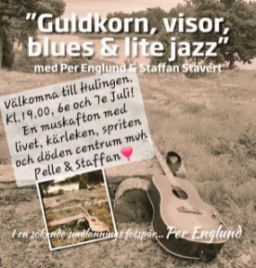 Per Englund