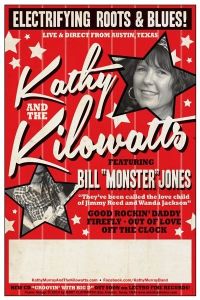 Kathy Murray