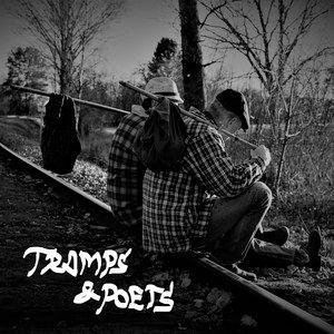Tramps & Poets 