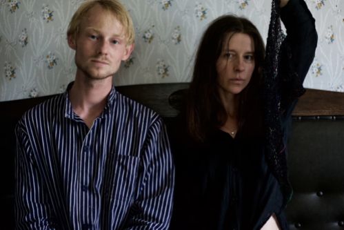 Hultsfreds Kontrollslakteri